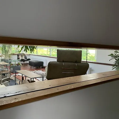 Atelier Tiedemann * Soltau