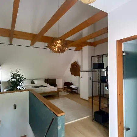 Atelier Tiedemann * Soltau