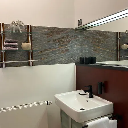 Atelier Tiedemann 索尔陶